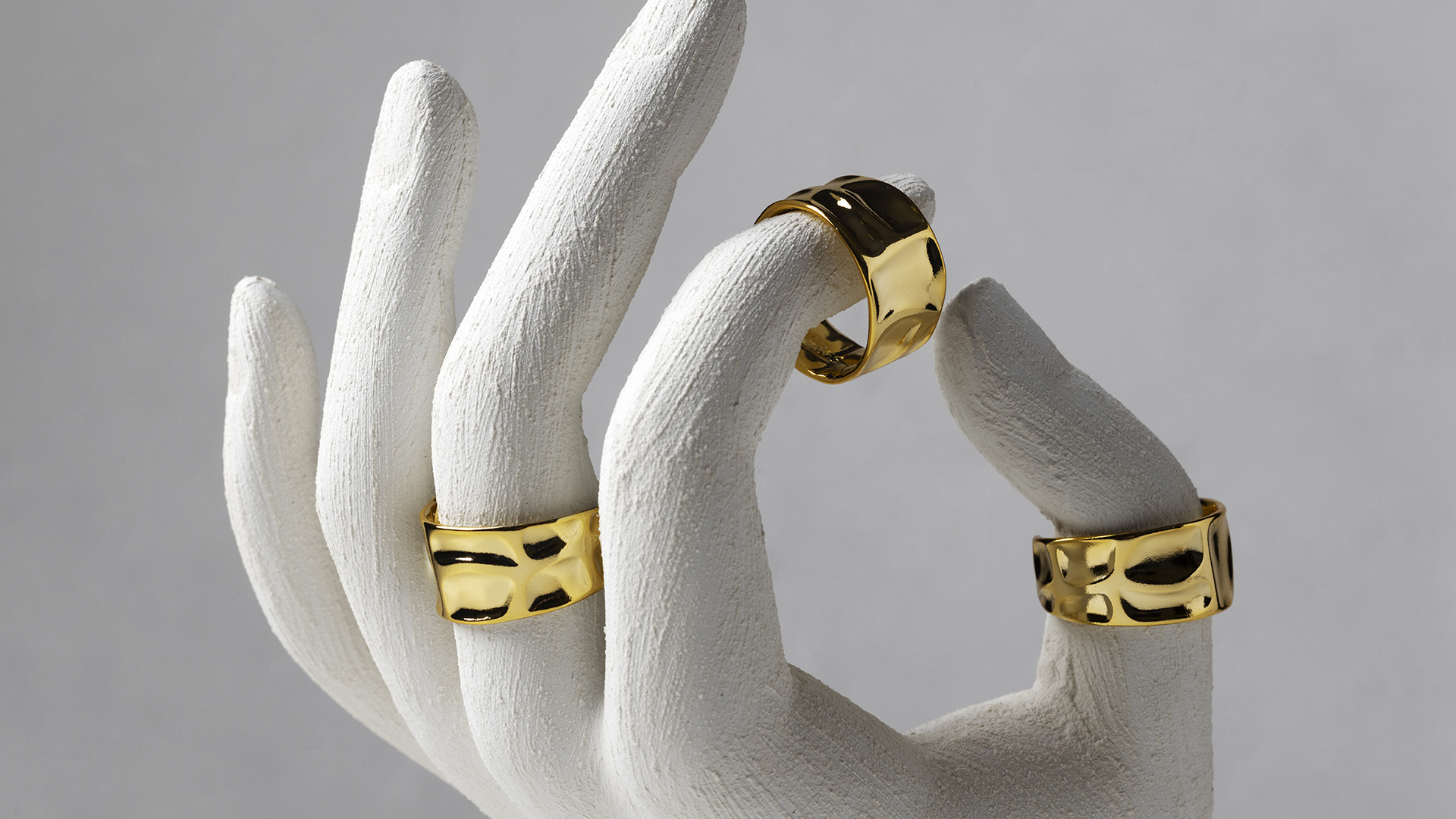 Product Photography | Bedrijfspromotie met D&N Photography