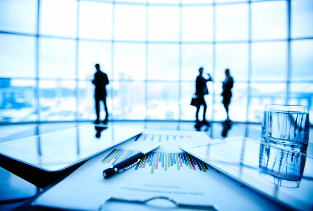 Video Marketing & Business Promotion | Almere Netherlands