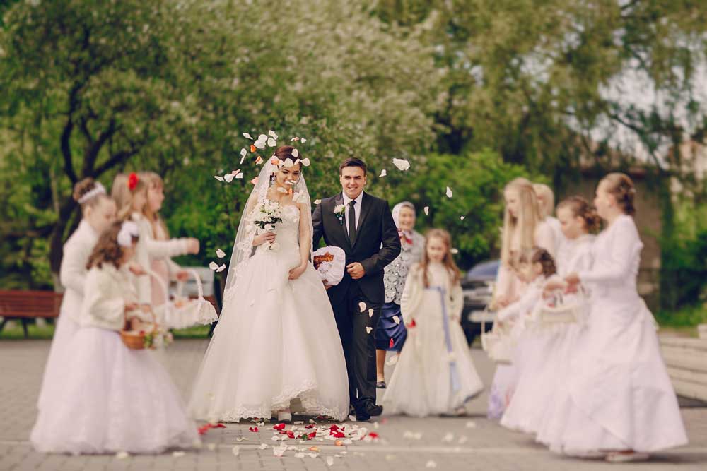 Wedding, Birthday, Anniversary | Photography Almere Netherlands